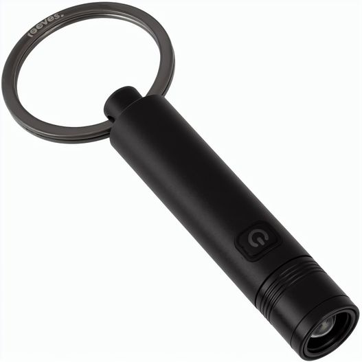 Produktabbildung PORTO LIGHT PORTO LIGHT (Bild 1)