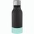 Thermotrinkflasche (Bild 1)