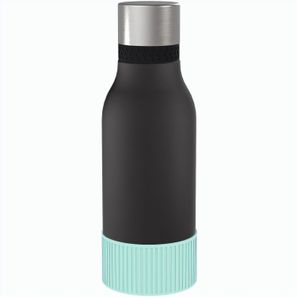 Thermotrinkflasche