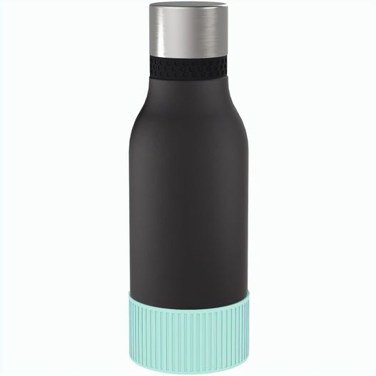 Thermotrinkflasche (Bild 1)