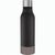 Thermotrinkflasche (Bild 1)