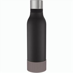 Thermotrinkflasche