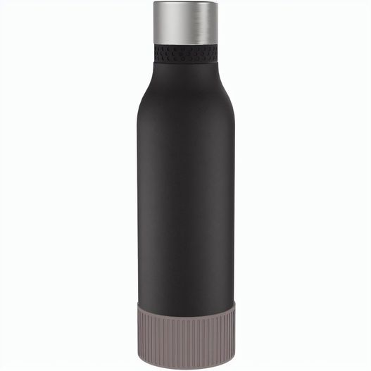 Produktabbildung Thermotrinkflasche Thermotrinkflasche (Bild 1)