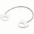 Fitness-Expander REFLECTS-PERSONAL TRAINER