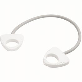 Produktabbildung Fitness-Expander Fitness-Expander