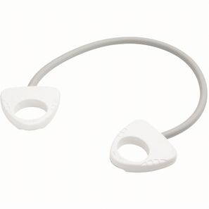 Fitness-Expander