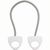 Fitness-Expander REFLECTS-PERSONAL TRAINER (Bild 4)