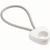 Fitness-Expander REFLECTS-PERSONAL TRAINER (Bild 2)