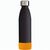 Trinkflasche