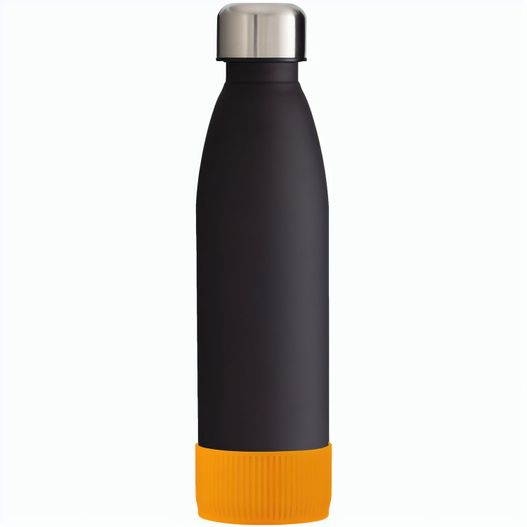 Produktabbildung Trinkflasche Trinkflasche (Bild 1)