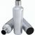 Thermotrinkflasche RETUMBLER-mySTEELONE (Bild 1)