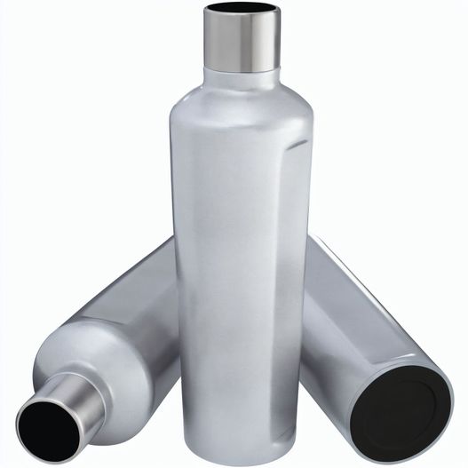 Produktabbildung Thermotrinkflasche Thermotrinkflasche (Bild 1)
