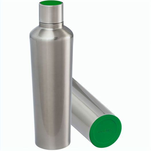 Produktabbildung Thermotrinkflasche Thermotrinkflasche (Bild 1)