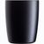 Thermo Espressobecher RETUMBLER-DUOSHOT (Bild 2)