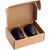 Thermo Espressobecher RETUMBLER-DUOSHOT (Bild 4)