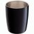 Thermo Espressobecher RETUMBLER-DUOSHOT (Bild 1)