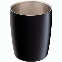 Thermo Espressobecher RETUMBLER-DUOSHOT