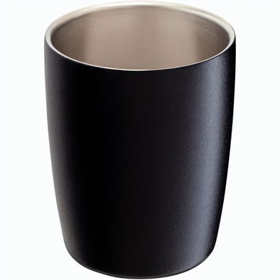 Thermo Espressobecher