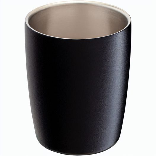 Produktabbildung Thermo Espressobecher RETUMBLER-DUOSHOT Thermo Espressobecher RETUMBLER-DUOSHOT (Bild 1)