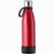 Trinkflasche (Bild 1)