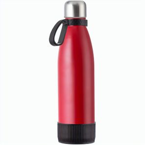 Trinkflasche