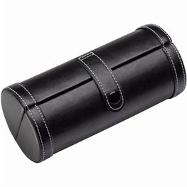 Produktabbildung Schuhpflegeset Schuhpflegeset