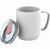 Thermotasse
