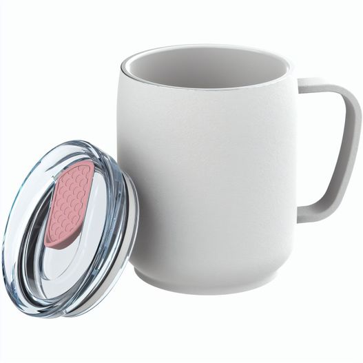 Thermotasse (Bild 1)