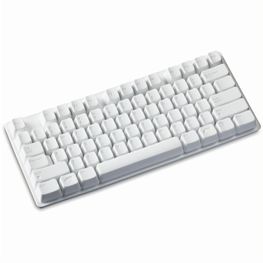 Produktabbildung Silikonform Silikonform