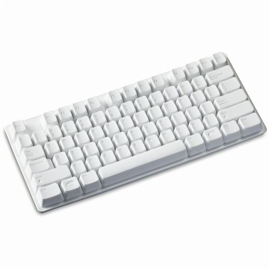 Silikonform (Bild 1)