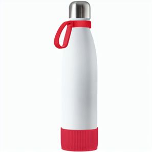 Thermotrinkflasche