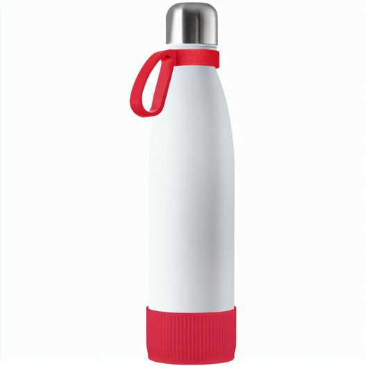 Produktabbildung Thermotrinkflasche Thermotrinkflasche (Bild 1)