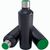 Thermotrinkflasche RETUMBLER-mySTEELONE