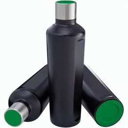 Produktabbildung Thermotrinkflasche Thermotrinkflasche