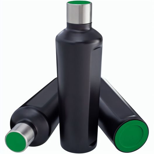 mySTEELONE (Bild 1)