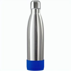 Thermotrinkflasche