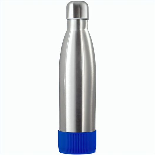 Produktabbildung Thermotrinkflasche Thermotrinkflasche (Bild 1)