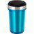 Thermobecher (Bild 1)