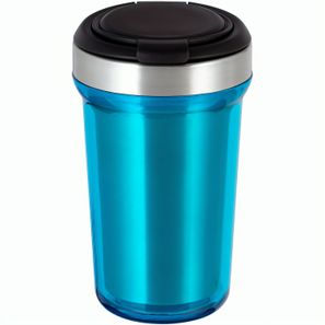 Thermobecher