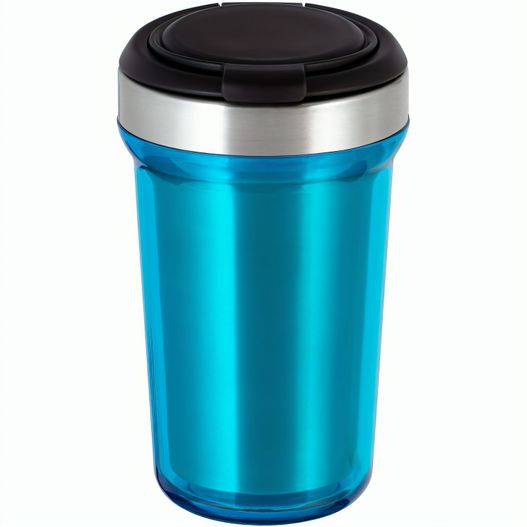 Produktabbildung Thermobecher Thermobecher (Bild 1)