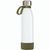 Trinkflasche (Bild 1)