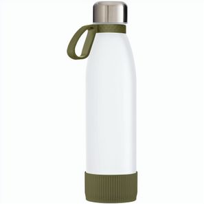 Trinkflasche