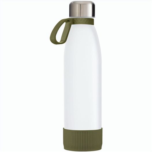 Produktabbildung Trinkflasche Trinkflasche (Bild 1)