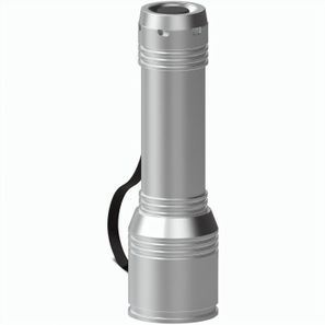 Taschenlampe REEVES-myFLASH 700