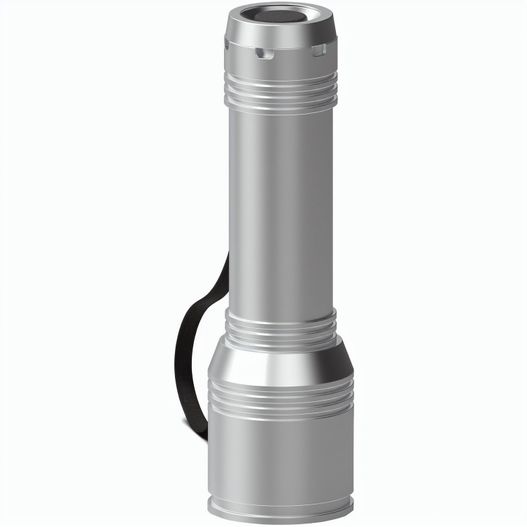 Taschenlampe (Bild 1)