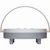Wireless Lautsprecher inkl 15 Watt Wireless Charger mit Licht REEVES-BOURVILLE (Bild 4)