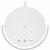 Wireless Lautsprecher inkl 15 Watt Wireless Charger mit Licht REEVES-BOURVILLE (Bild 2)