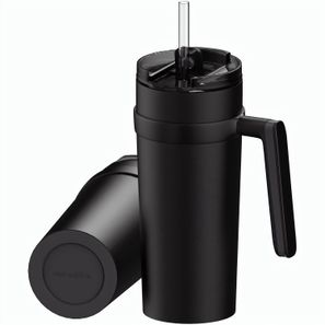 Thermobecher RETUMBLER-myORINOCO CERAMIC