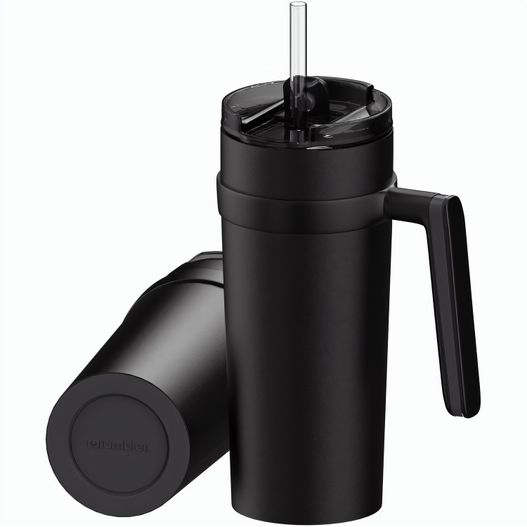 Thermobecher (Bild 1)