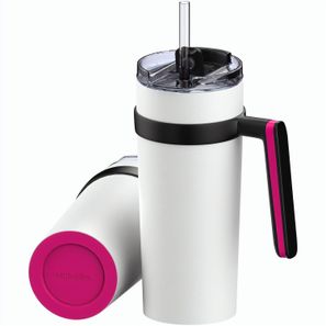 Thermobecher